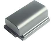 DVM90 Battery, JVC DVM90 Camcorder Batteries