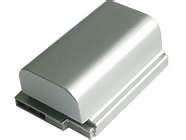 DVM90 Battery, JVC DVM90 Camcorder Batteries