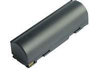 GR-DV2 Battery, JVC GR-DV2 Camcorder Batteries