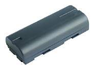 GR-DVAX Battery, JVC GR-DVAX Camcorder Batteries
