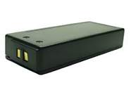 CCD-VX1E Battery, SONY CCD-VX1E Camcorder Batteries