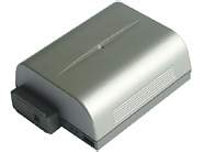 MV-3MC Battery, CANON MV-3MC Camcorder Batteries