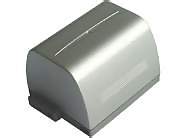 DM-MV3 Battery, CANON DM-MV3 Camcorder Batteries