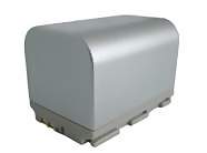 MV-450i Battery, CANON MV-450i Camcorder Batteries