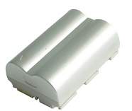 BP-511 Battery, CANON BP-511 Digital Camera Battery
