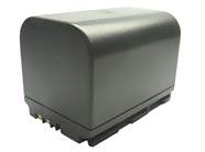 NP-F330 Battery, SONY NP-F330 Camcorder Batteries