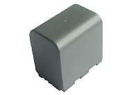 MV630i Battery, CANON MV630i Camcorder Batteries