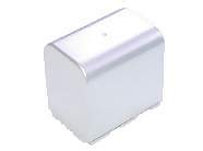 MV-450i Battery, CANON MV-450i Camcorder Batteries