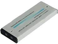 MD-MS701 Battery, TOSHIBA MD-MS701 Digital Camera Battery