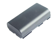DM-MV10 Battery, CANON DM-MV10 Camcorder Batteries