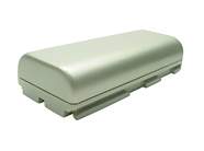 DV-MV20 Battery, CANON DV-MV20 Camcorder Batteries