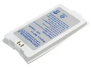 BST-14 Battery, ERICSSON BST-14 Phone Battery