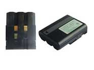 VL-8888 Battery, SHARP VL-8888 Camcorder Batteries