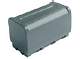 VL-NZ10 Battery, SHARP VL-NZ10 Camcorder Batteries