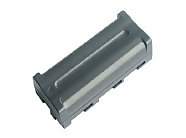 VL-NZ10 Battery, SHARP VL-NZ10 Camcorder Batteries