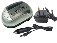 BT-L31 Charger, SHARP BT-L31 Battery Charger