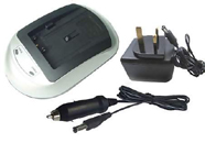 BT-L43 Charger, SHARP BT-L43 Battery Charger