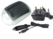 BT-L44 Charger, SHARP BT-L44 Battery Charger