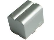 VL-H875U Battery, SHARP VL-H875U Camcorder Batteries