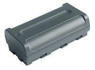 BT-L665 Battery, SHARP BT-L665 Camcorder Batteries