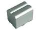 BT-LS442 Battery, SHARP BT-LS442 Camcorder Batteries