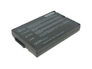 PC-AB6000 Battery, HITACHI PC-AB6000 Laptop Batteries