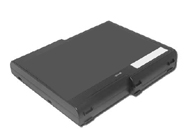 Smartstep 250n Battery, HITACHI Smartstep 250n Laptop Batteries