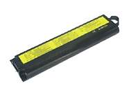 60.46914.051 Battery, UNISYS 60.46914.051 Laptop Batteries