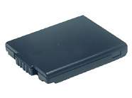 BP-DC2 Battery, PANASONIC BP-DC2 Digital Camera Battery