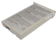 8170 Battery, MITAC 8170 Laptop Batteries