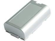 DZ-MV230A Battery, HITACHI DZ-MV230A Camcorder Batteries