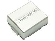 PV-GS29 Battery, PANASONIC PV-GS29 Camcorder Batteries