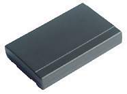 CGA-S101 Battery, PANASONIC CGA-S101 Digital Camera Battery