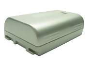 NVRZ2 Battery, PANASONIC NVRZ2 Camcorder Batteries