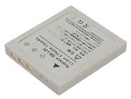 DB-L20 Battery, SANYO DB-L20 Digital Camera Battery