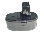 DC987KB Battery, DEWALT DC987KB Power Tool Batteries