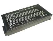 Presario 940US Battery, COMPAQ Presario 940US Laptop Batteries