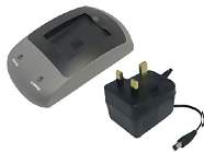 DL245 Charger, PANASONIC DL245 Battery Charger