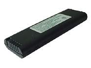DR15S Battery, DURACELL DR15S Laptop Batteries