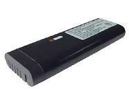DR15 Battery, DURACELL DR15 Laptop Batteries