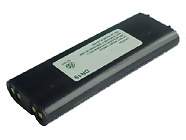 DR19 Battery, SAMSUNG DR19 Laptop Batteries