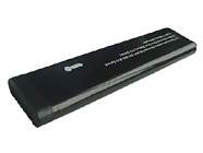 DR-201 Battery, TEXAS INSTRUMENTS DR-201 Laptop Batteries