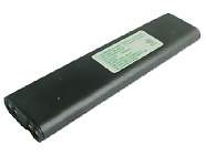 DR31 Battery, HITACHI DR31 Laptop Batteries