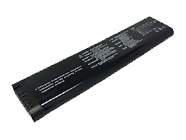 Model 3000S Battery, TWINHEAD Model 3000S Laptop Batteries