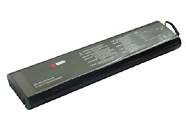 Model 3000S Battery, TWINHEAD Model 3000S Laptop Batteries