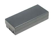 DSC-P3 Battery, SONY DSC-P3 Digital Camera Battery