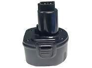 DW926K-2 Battery, DEWALT DW926K-2 Power Tool Batteries