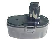 DC380KA Battery, DEWALT DC380KA Power Tool Batteries