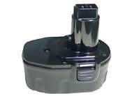 DW985 Battery, DEWALT DW985 Power Tool Batteries