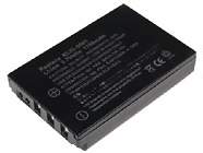 DX7440 Battery, KODAK DX7440 Digital Camera Battery